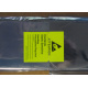 НОВЫЙ запечатанный в упаковке блок питания 575W HP DPS-600PB B ESP135 406393-001 (Назрань)