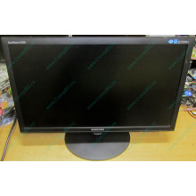 Монитор 23" Samsung SyncMaster E2320 (Назрань)