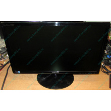 Монитор Б/У 23" Samsung S23A300 (FullHD 1920x1080) - Назрань