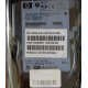 Жёсткий диск 146.8Gb HP 365695-008 404708-001 BD14689BB9 256716-B22 MAW3147NC 10000 rpm Ultra320 Wide SCSI купить в Назрани, цена (Назрань).
