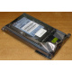 Жёсткий диск 146.8Gb HP 365695-008 404708-001 BD14689BB9 (Назрань)