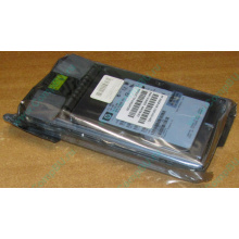 Жесткий диск 146.8Gb ATLAS 10K HP 356910-008 404708-001 BD146BA4B5 10000 rpm Wide Ultra320 SCSI купить в Назрани, цена (Назрань)