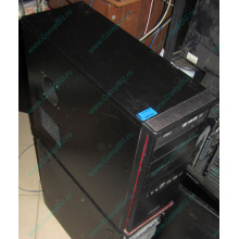 Б/У компьютер AMD A8-3870 (4x3.0GHz) /6Gb DDR3 /1Tb /ATX 500W (Назрань)