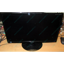 Б/У монитор 23" Samsung S23A300 (Full HD 1920 x 1080) - Назрань
