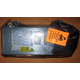 Блок питания 800W HP 403781-001 379123-001 380622-001 399771-001 HSTNS-PD05 DPS-800GB A (Назрань)