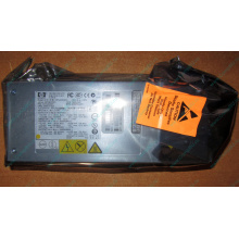 HP 403781-001 379123-001 399771-001 380622-001 HSTNS-PD05 DPS-800GB A (Назрань)