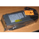 Блок питания 800W HP HSTNS-PD05 DPS-800GB A 403781-001 379123-001 399771-001 380622-001 (Назрань)