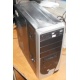 Компьютер Intel Celeron 2.4GHz /256Mb /60Gb /ATX 300W (Назрань)