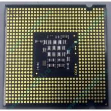 Процессор Intel Celeron 450 (2.2GHz /512kb /800MHz) s.775 (Назрань)