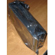 БП для серверов HP Proliant Gen5 DL380 / DL385 / ML350 / ML370 HP 403781-001 379123-001 399771-001 380622-001 DPS-800GB A (Назрань)
