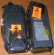 БП 800W HP 379123-001 403781-001 380622-001 399771-001 HSTNS-PD05 DPS-800GB A (Назрань)