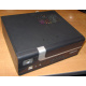 Б/У тонкий клиент Depo Sky 253N (Intel Atom D2550 (2x1.86GHz HT) /2Gb DDR3 /8Gb SSD /miniITX) - Назрань