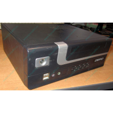Б/У тонкий клиент Depo Sky 253N (Intel Atom D2550 (2x1.86GHz HT) /2Gb DDR3 /8Gb SSD /miniITX) - Назрань