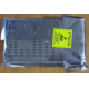 HDD 146.8Gb HP 8D1468A4C5 3R-A6404-AA 360205-022 404708-001 404670-002 (Назрань)