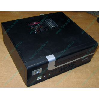 Б/У неттоп Depo Neos 220USF (Intel Atom D2700 (2x2.13GHz HT) /2Gb DDR3 /320Gb /miniITX) - Назрань