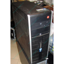 Б/У компьютер HP Compaq Elite 8300 (Intel Core i3-3220 (2x3.3GHz HT) /4Gb /320Gb /ATX 320W) - Назрань