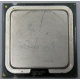 Процессор Intel Celeron D 336 (2.8GHz /256kb /533MHz) SL84D s.775 (Назрань)