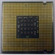 Процессор Intel Celeron D 336 (2.8GHz /256kb /533MHz) SL84D s.775 (Назрань)