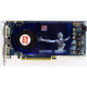Б/У видеокарта 256Mb ATI Radeon X1950 GT PCI-E Saphhire (Назрань)