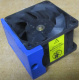 Кулер TFB0612GHE для корпусов Intel SR2300 / SR2400 (Назрань)