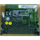 Видеокарта IBM FRU71P8487 MicroStar MS-9513 ATI Rage XL 8Mb miniPCI (Назрань)