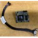 71P8487 IBM FRU71P8487 for x225 (Назрань)