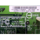 FRU71P8487 Micro-Star MS-9513 (Назрань)