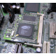 Видеокарта IBM 8Mb mini-PCI MS-9513 ATI Rage XL (Назрань)