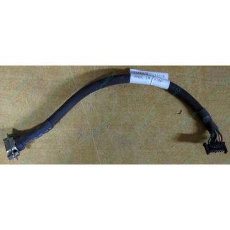 VGA-кабель IBM FRU 71P8472 71P8470 (Назрань)