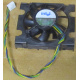 Кулер Intel D34088-001 socket 604 (Назрань)