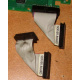 6017B0045701 Шлейф 24 pin для Intel C74974-401 T0043401-B01 корпуса SR2400 (Назрань)