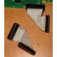 6017B0045701 Шлейф 24pin для Intel C74974-401 T0043401-B01 корпуса SR2400 (Назрань)