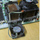 Intel A46002-003 socket 604 (Назрань)
