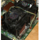Intel A46002-003 (Назрань)