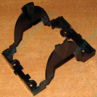 A95010-003 в Назрани, Intel A95010-003 for A95009-003 / A30690-003 (Назрань)