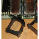 Рамка Intel A95009-003 для крепления кулера Intel A46002-003 на радиаторе A30690-003 socket 604 (Назрань).