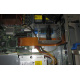 6035B0005001 в Назрани, шлейф Intel 6035B0005001 для корзины HDD SR1400 / SR2400 (Назрань)