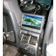 Автомобильный монитор с DVD-плейером и игрой AVIS AVS0916T бежевый (Назрань)