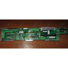 D15347-101 + C53577-202 Intel SR2400 backplane: плата корзины SATA / SAS HDD в сборе (T0039302 + T0039401) - Назрань