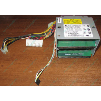 Корзина Intel C41626-008 AC-025A Rev.03 700W для Intel SR2400 (Назрань)