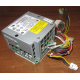 Intel C41626-008 AC-025A Rev.03 for Intel SR2400 (Назрань)