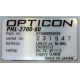 Терминал сбора данных OPTICON PHL-2700-80 (без подставки!) - Назрань