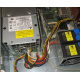 C41626-010 AC-025 for Intel SR2400 (Назрань)