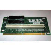 Райзер C53351-401 T0038901 ADRPCIEXPR для Intel SR2400 PCI-X / 2xPCI-E + PCI-X (Назрань)