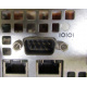 6017B0044301 в Назрани, кабель COM-порта Intel 6017B0044301 для SR2400 (Назрань)