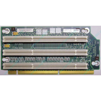 Райзер PCI-X / 3xPCI-X C53353-401 T0039101 для Intel SR2400 (Назрань)