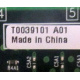 T0039101 A01 (Назрань)