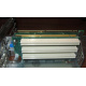 Райзер для Intel SR2400 PCI-X / 3xPCI-X C53353-401 T0039101 (Назрань)
