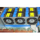 Пластина 6051A01257 для крепления платы кулеров C74974-401 корпуса Intel SR2400 (Назрань)
