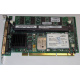 C47184-150 в Назрани, SCSI-контроллер Intel SRCU42X C47184-150 MegaRAID UW320 SCSI PCI-X (Назрань)
